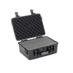 Защитный кейс АЛЬФА Профи 014