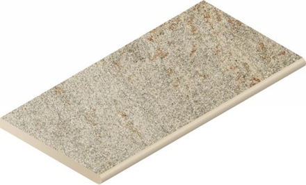 Фронтальная ступень NORDICA X2 ROPE BOR. ROUND (620090001074)