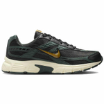 Кроссовки Nike Initiator