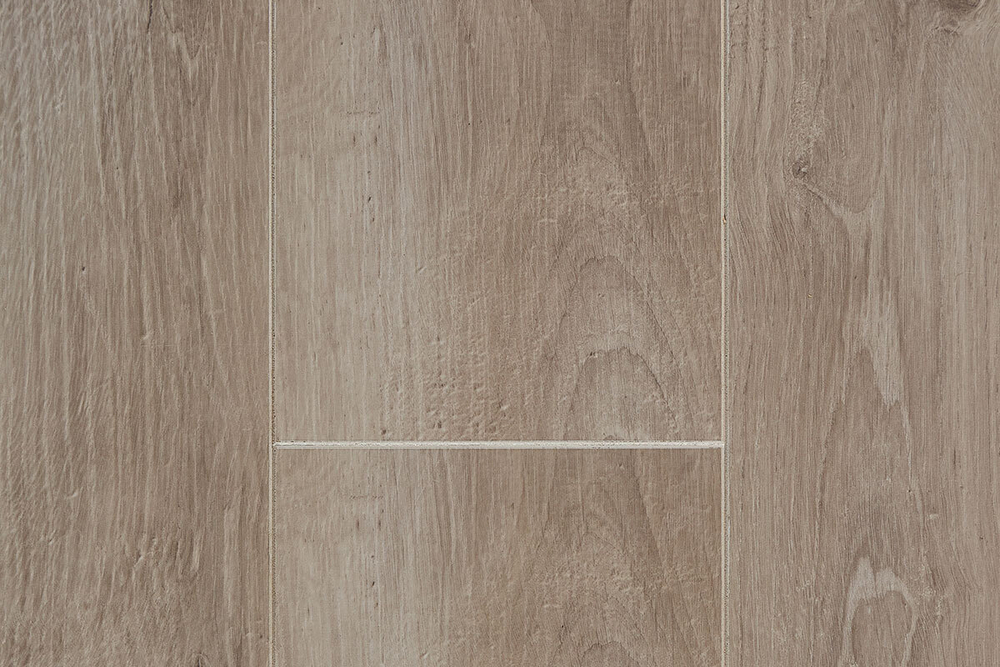 Ламинат Kastamonu Floorpan NanoClick 10/33 NC65 Дален