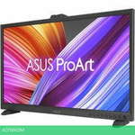 Монитор ASUS ProArt PA32DC