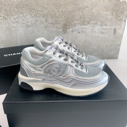 Chane1 Trainers