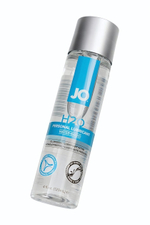 Лубрикант на водной основе JO H2O 120 мл