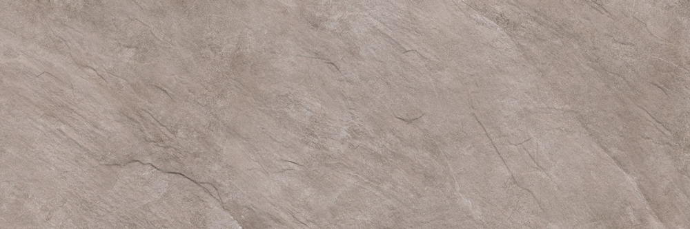 Evan Marrone WT15EVA21R