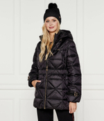 Куртка Liu Jo Sport - черный(TF4136 T2579)