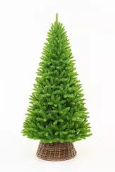 Искусственная елка Невская 150 см., мягкая хвоя, ЕлкиТорг (34150)