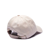 Кепка Calvin Klein Jeans - пудро-розовый(LV04K5027G)