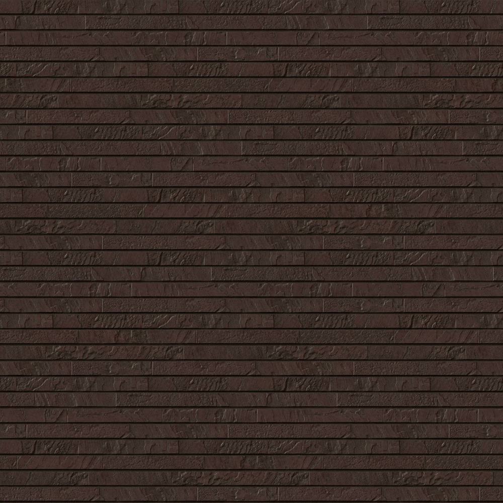 Японская фиброцементная панель ELG 28