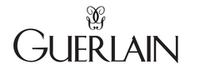 GUERLAIN