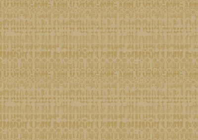 Обои флизелиновые Jannelli & Volpi JV902 Genesi арт. 5701 JV