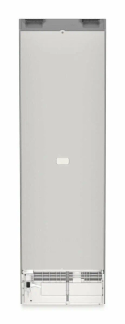 Холодильник Liebherr CNsdb 5223-22