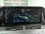 Hyundai The New Grandeur (Azera) IG 2.5 (02.2020)