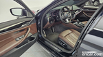 BMW 5 Series (G30) 530i xDrive M Sports (08.2021)