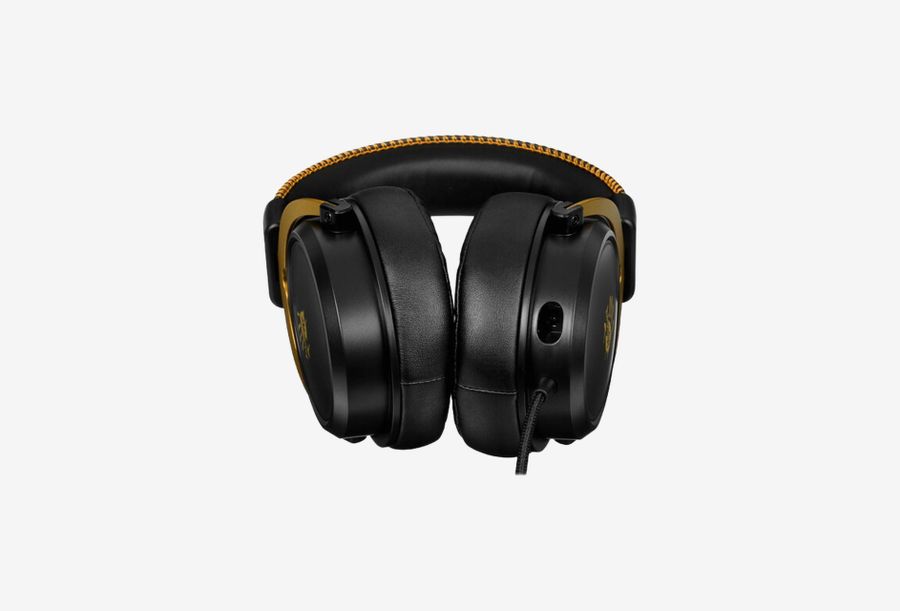 A4Tech Bloody M590i_0326528101850