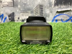 Olympus FL-600R Покупка/Продажа