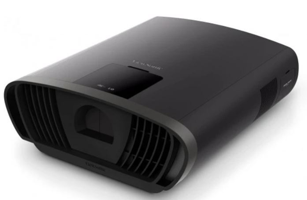 Проектор  Viewsonic X100-4K