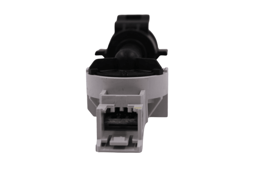 Датчик уровня воды (прессостат) 140000554083 посудомоечной машины Electrolux, AEG, Zanussi