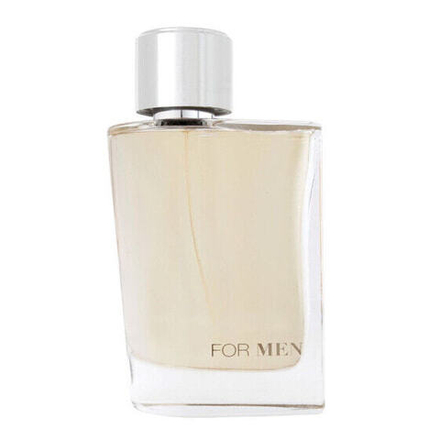 Мужская парфюмерия Мужская парфюмерия Jacomo Paris EDT Jacomo For Men 100 ml