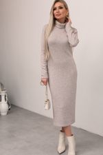 Платье Тина №16 Valentina (Акция)