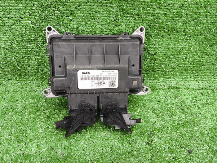 Блок управления ДВС Chery Arrizo 8 (2022-н.в.)