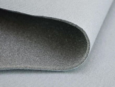 Веллютин 1500 серый