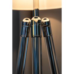 Торшер Arte Lamp