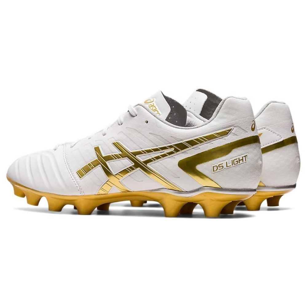 Кроссовки Asics DS LIGHT NARROW AG（ ）, 1103A070-122