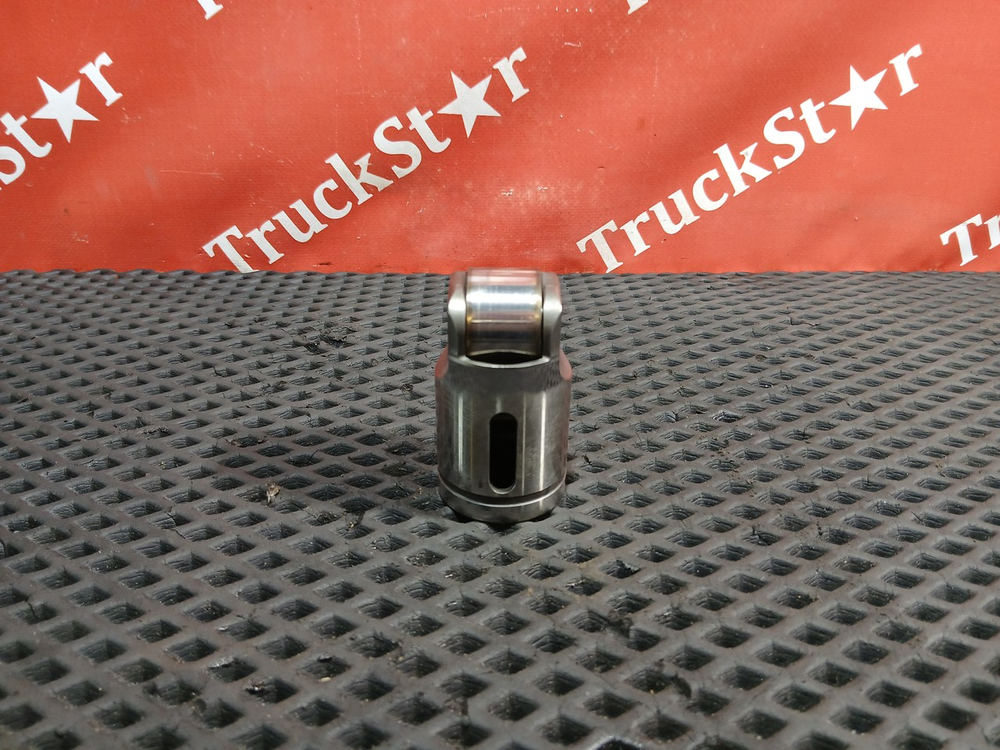 Толкатель PLD секции 2019г