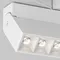 Трековый светильник Точки / Points Rot Gravity 3000K 20Вт 30° Technical tr077-2-20w3k-w