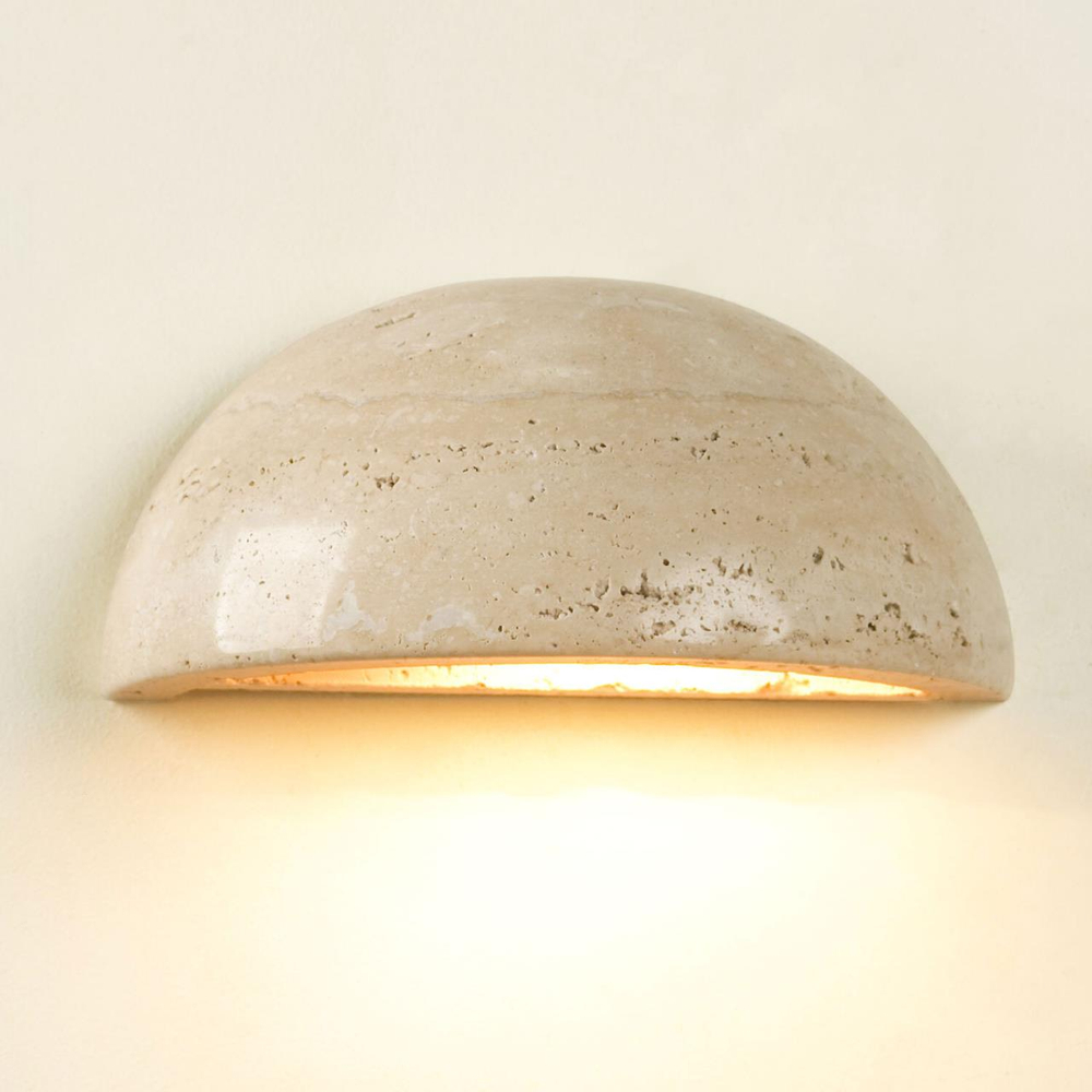 Бра Lussole LSP-6074
