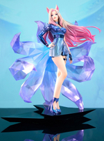 Ahri