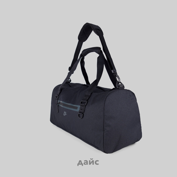 Сумка Nike Elemental Premium Duff артикул:FB3037-010 - купить в магазине Дайс