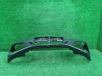 Бампер передний BMW 4er G22 (2020-н.в.) M-paket