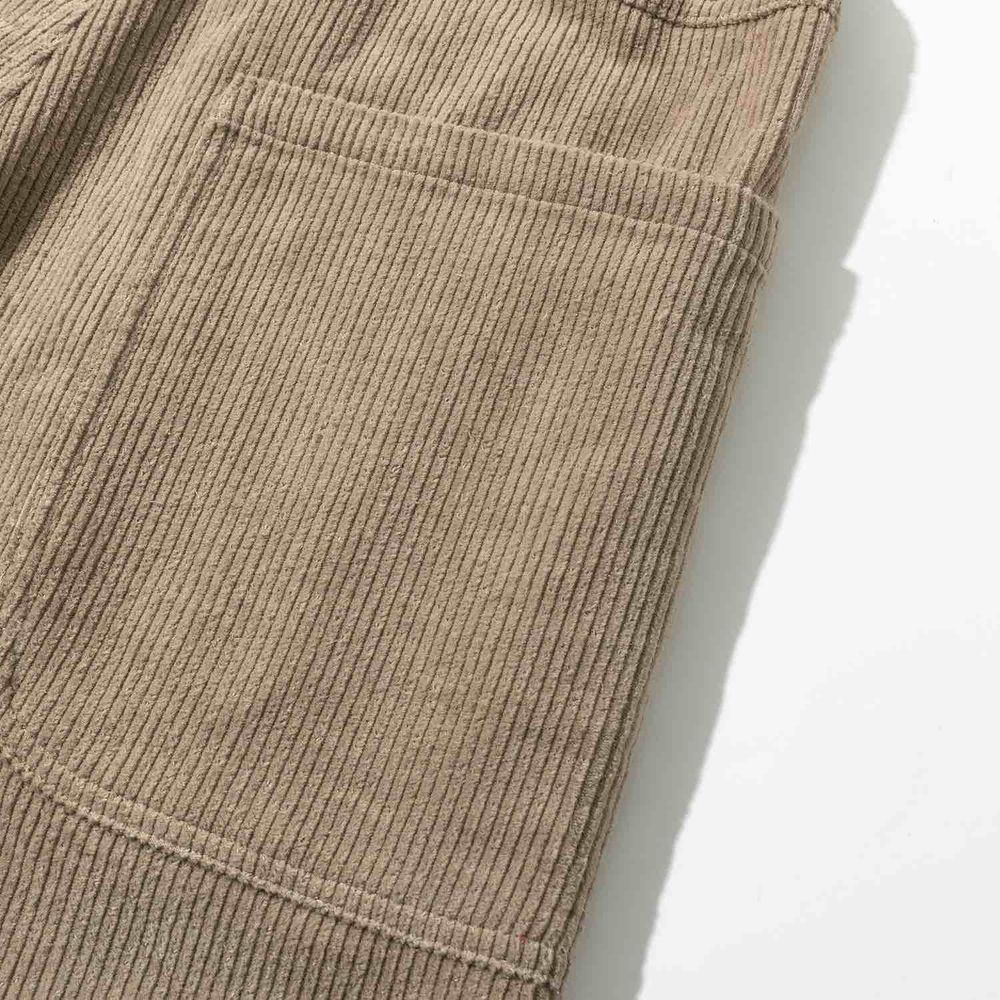 Шорты Ymkashix Velvet Series песочные