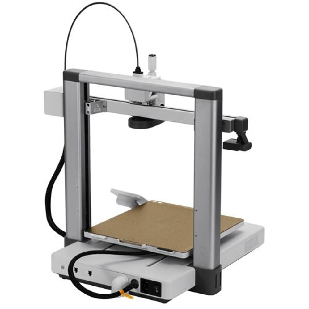 3D принтер Bambu Lab A1