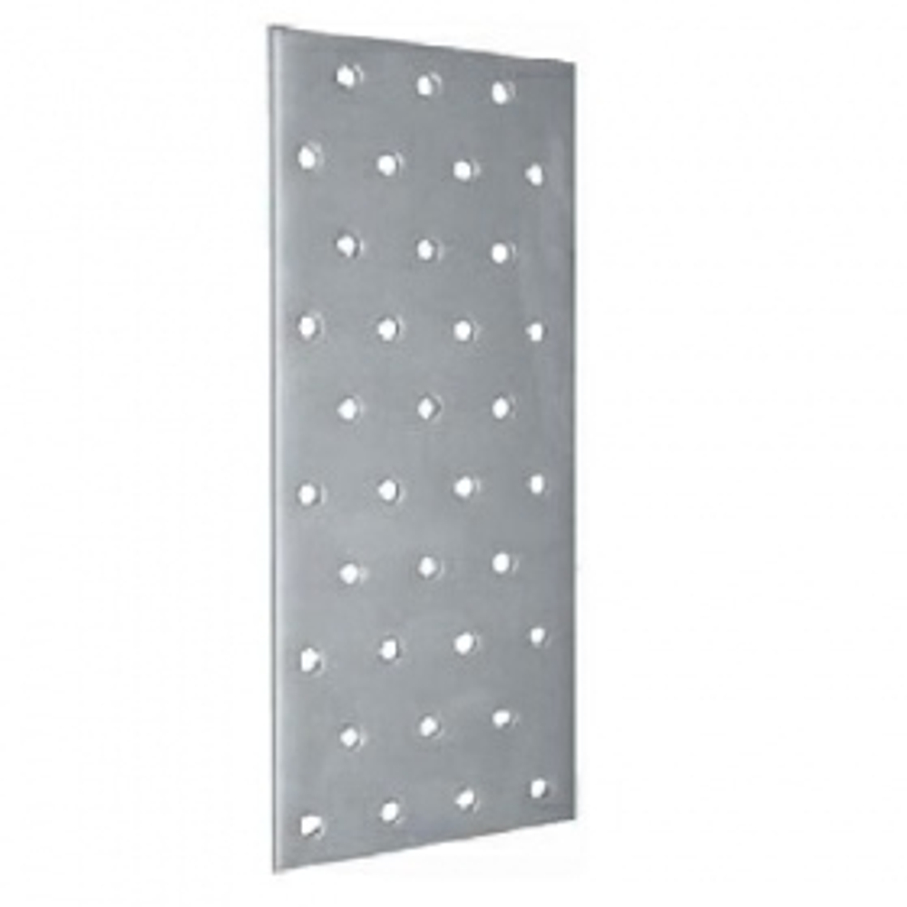 Пластина соединительная PS - 80х360 (25шт/уп)