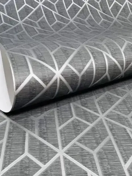 Обои флизелиновые L94009 Galactik Франция