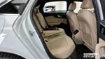 Audi A4 (B9) 40 TFSI Premium (11.2022)