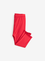 Пижама для девочки Next B12-259, 3 шт., Розовый, Красный