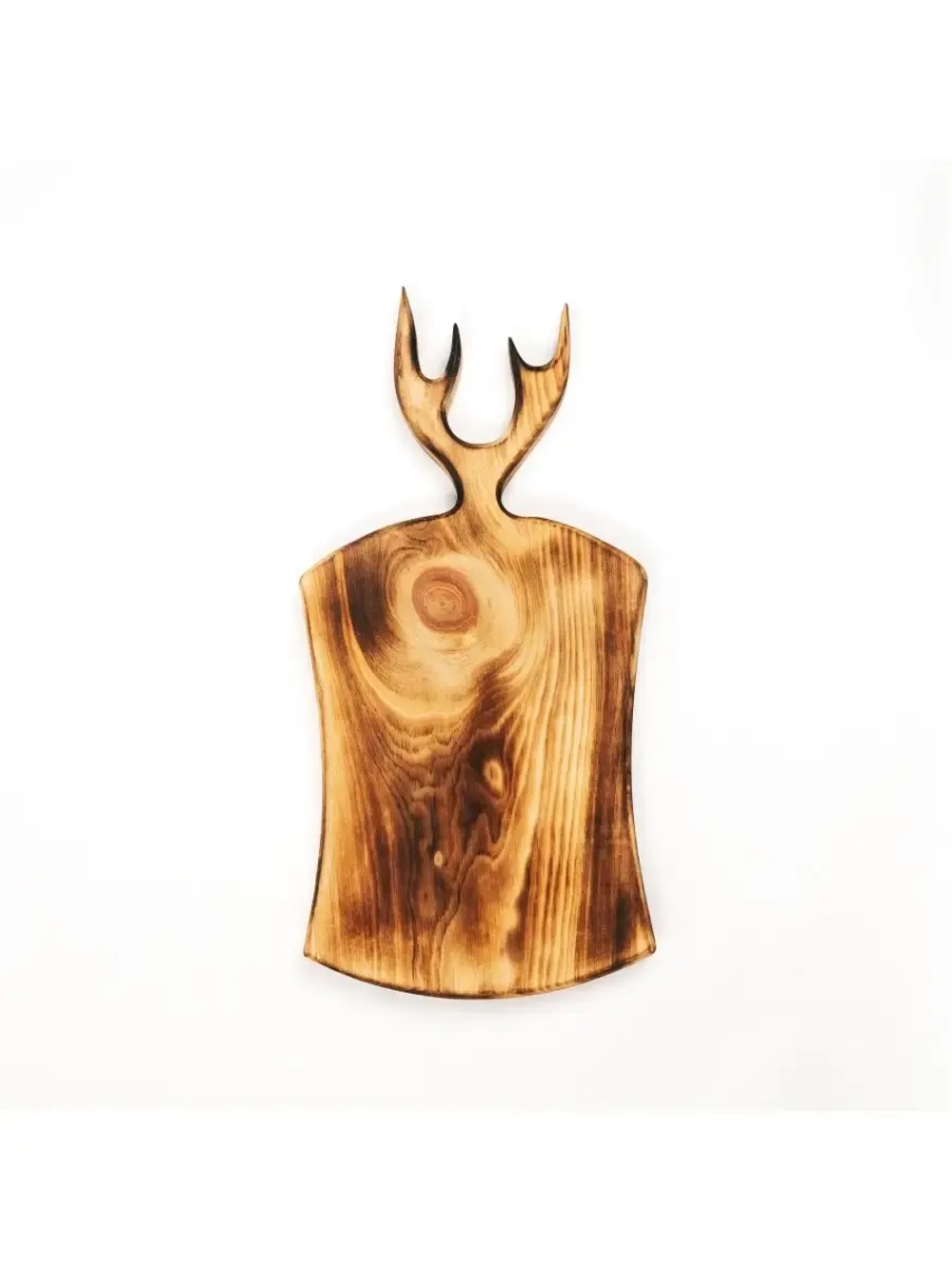 Разделочная доска