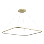 Подвесная люстра St Luce ST610.243.52