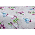 Клеёнка ЛАРИО 140см арт.CA70 Вита