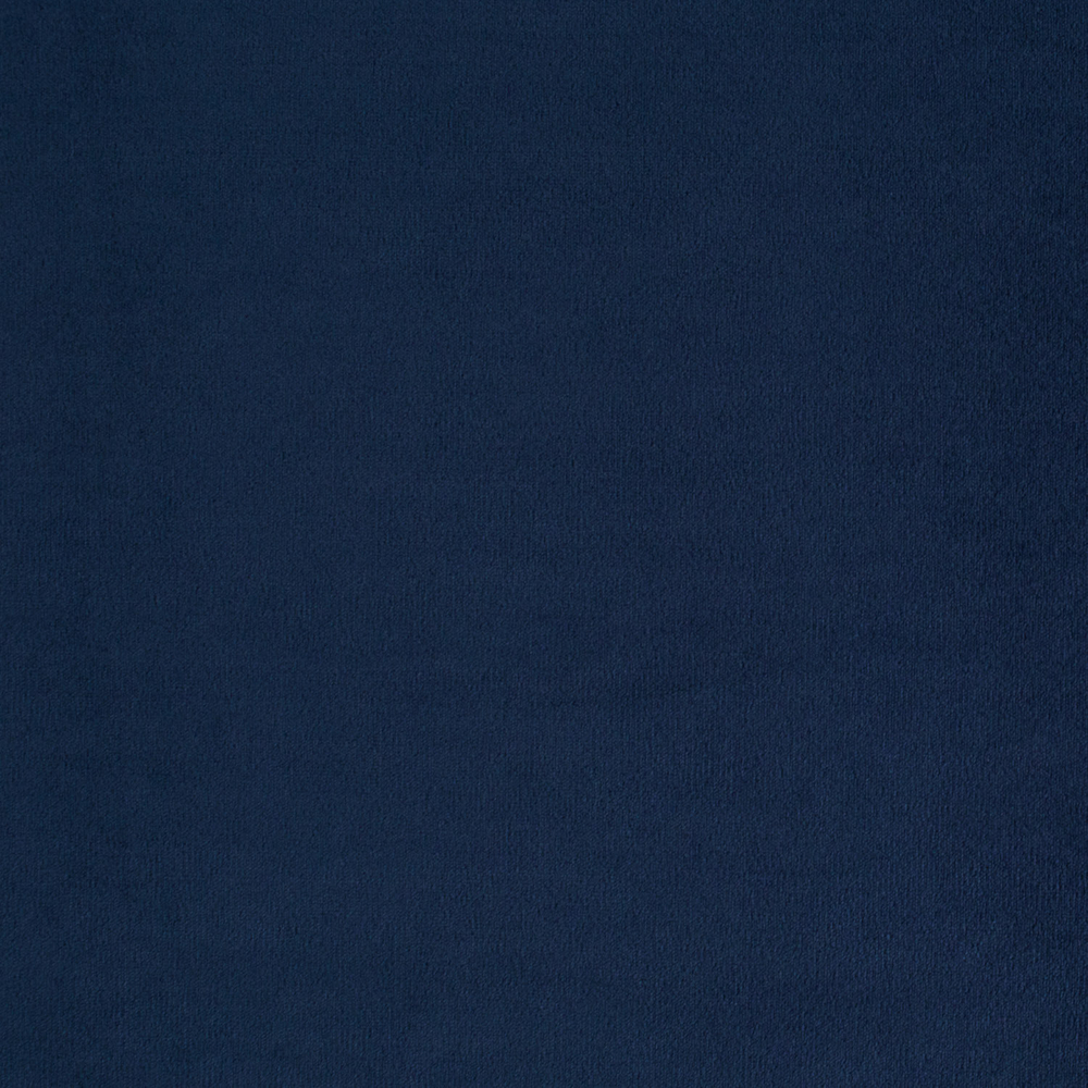 Велюр Vendetta (Вендетта) 26