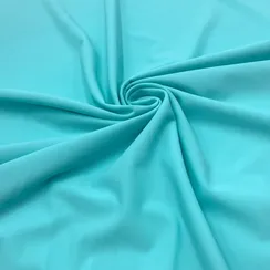 Микрофибра ментол, Lauma