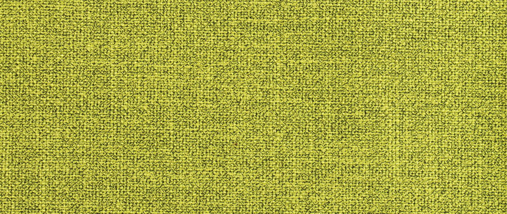 Рогожка Bergamo (Бергамо) 35