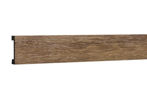 618-66SH/Молдинг(40*15*3000мм)/40, шт