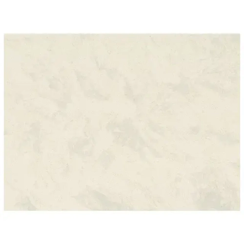 обои ORNAMY виниловые на флизелиновой основе 10,05х1,06м, арт.8064-01