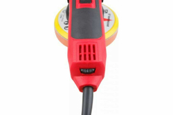 Полировальная машина WORTEX PM1810SE0019