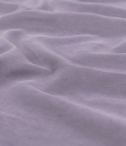 Шторы Legrand Канвас 2000х2600 мм