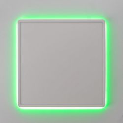 Накладной светильник Citilux Norma CL749K400